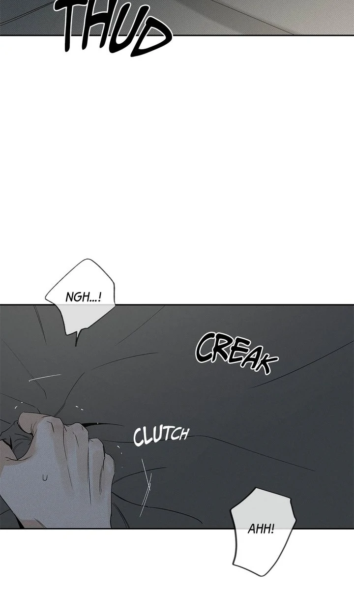 The Pizza Delivery Man and the Gold Palace 〘Official〙 - S2 Episode 61 manhwa