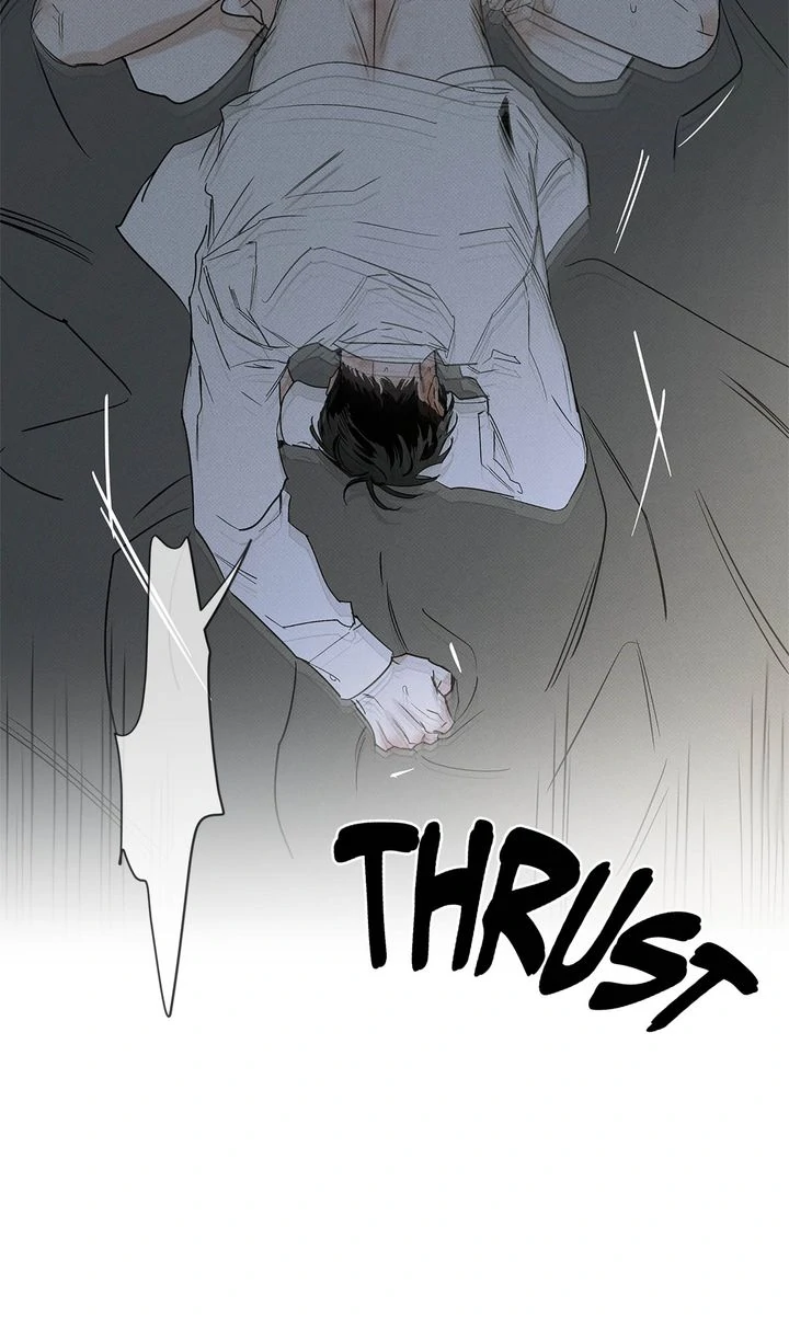 The Pizza Delivery Man and the Gold Palace 〘Official〙 - S2 Episode 61 manhwa