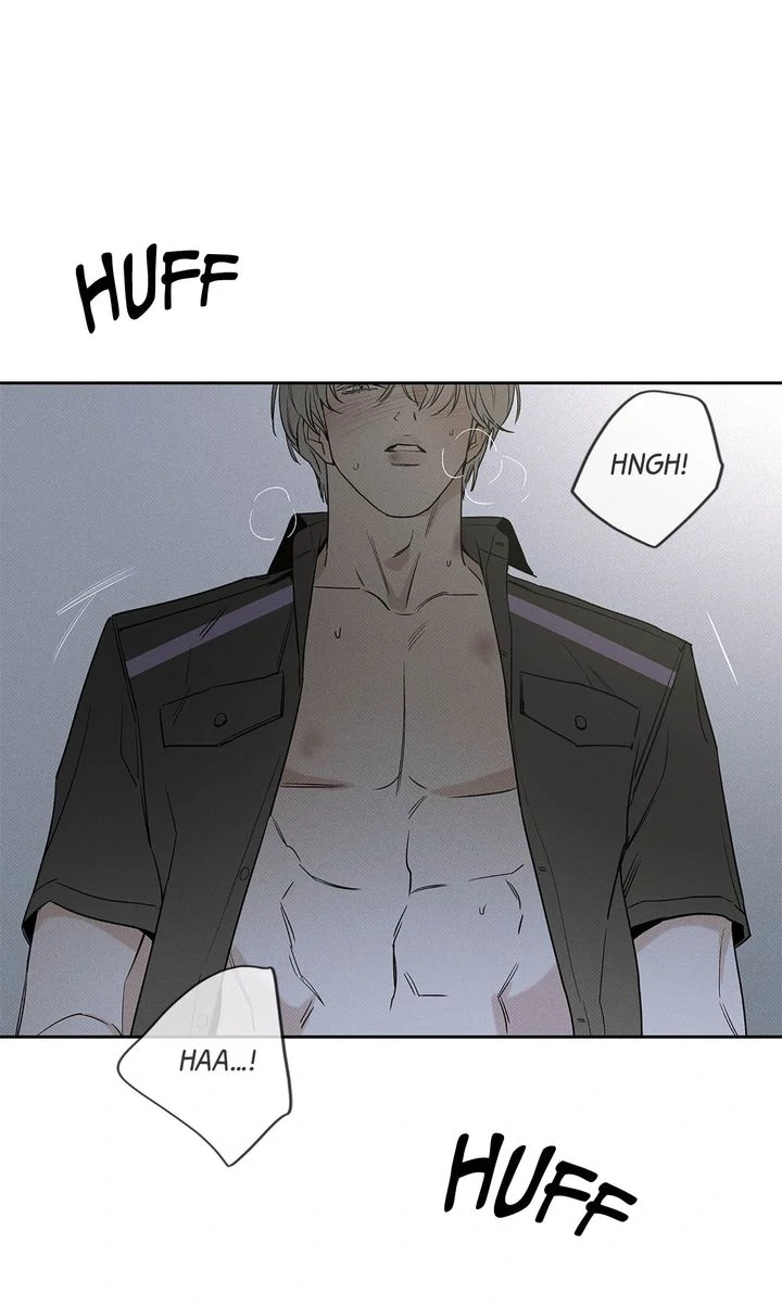 The Pizza Delivery Man and the Gold Palace 〘Official〙 - S2 Episode 61 manhwa