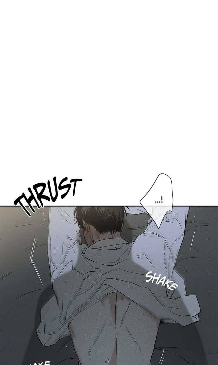 The Pizza Delivery Man and the Gold Palace 〘Official〙 - S2 Episode 61 manhwa