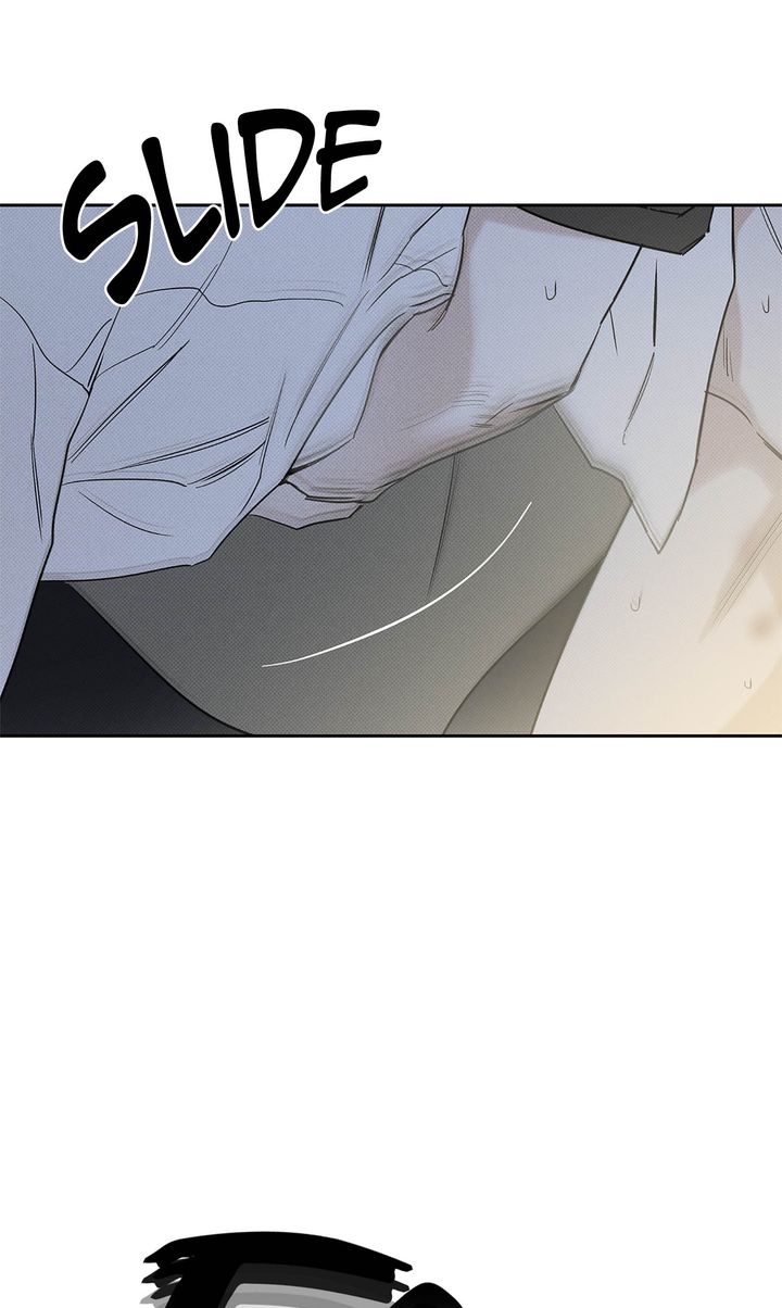 The Pizza Delivery Man and the Gold Palace 〘Official〙 - S2 Episode 61 manhwa