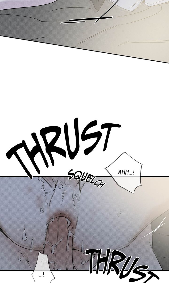 The Pizza Delivery Man and the Gold Palace 〘Official〙 - S2 Episode 61 manhwa