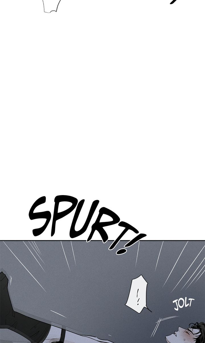 The Pizza Delivery Man and the Gold Palace 〘Official〙 - S2 Episode 61 manhwa