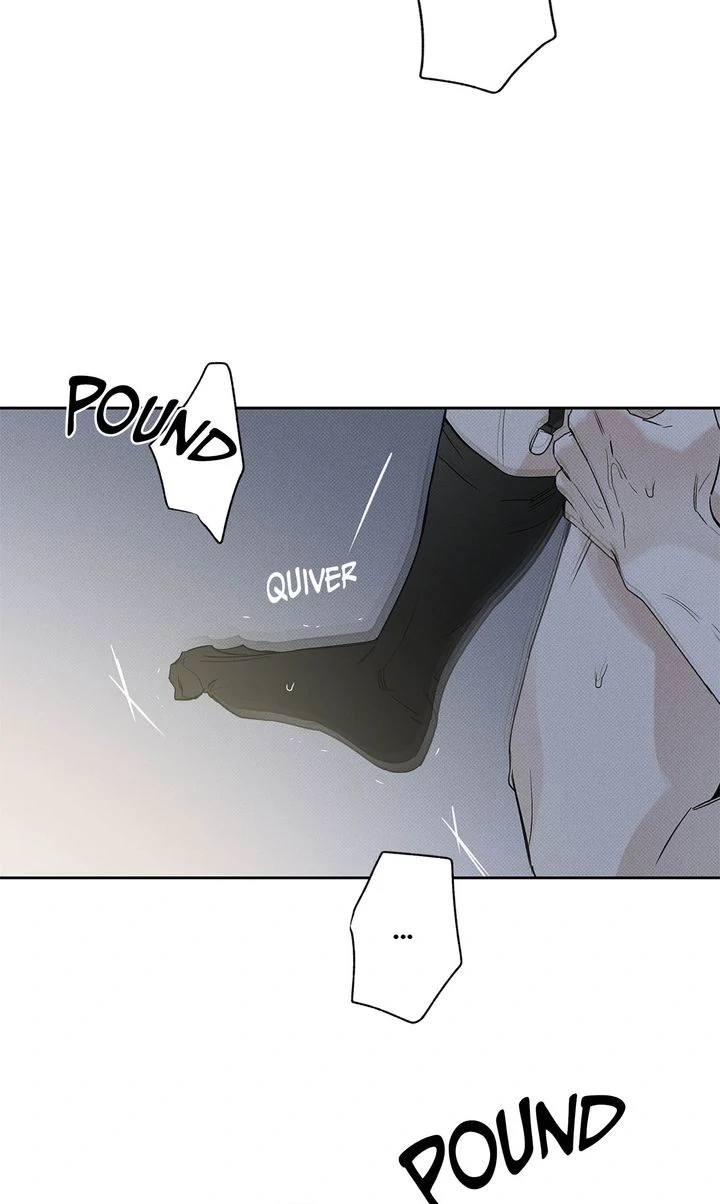 The Pizza Delivery Man and the Gold Palace 〘Official〙 - S2 Episode 61 manhwa