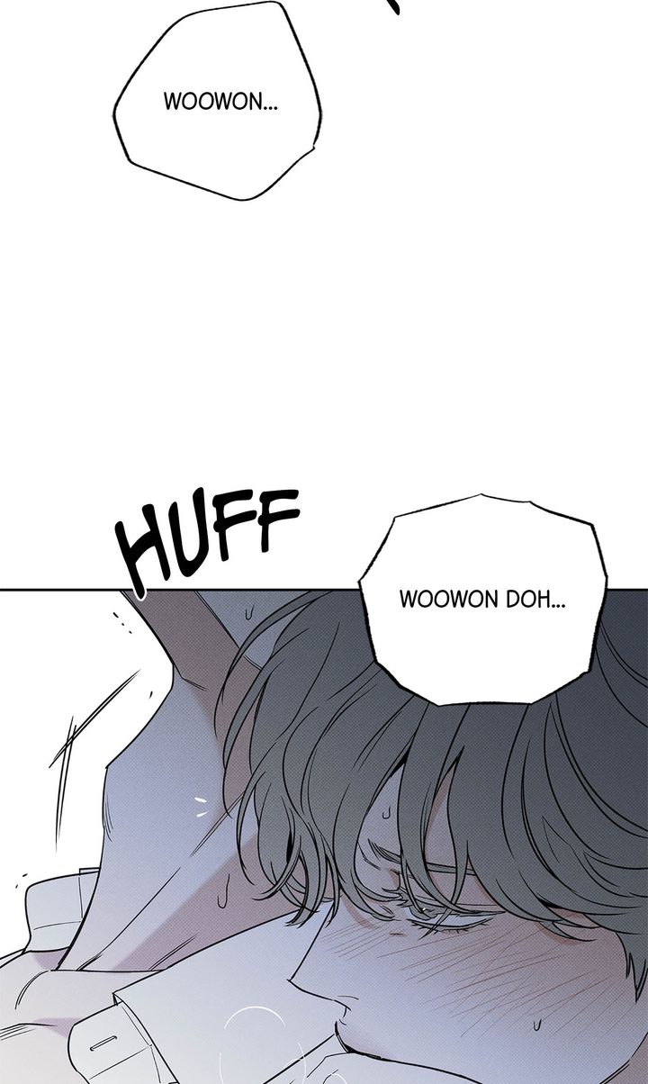 The Pizza Delivery Man and the Gold Palace 〘Official〙 - S2 Episode 61 manhwa