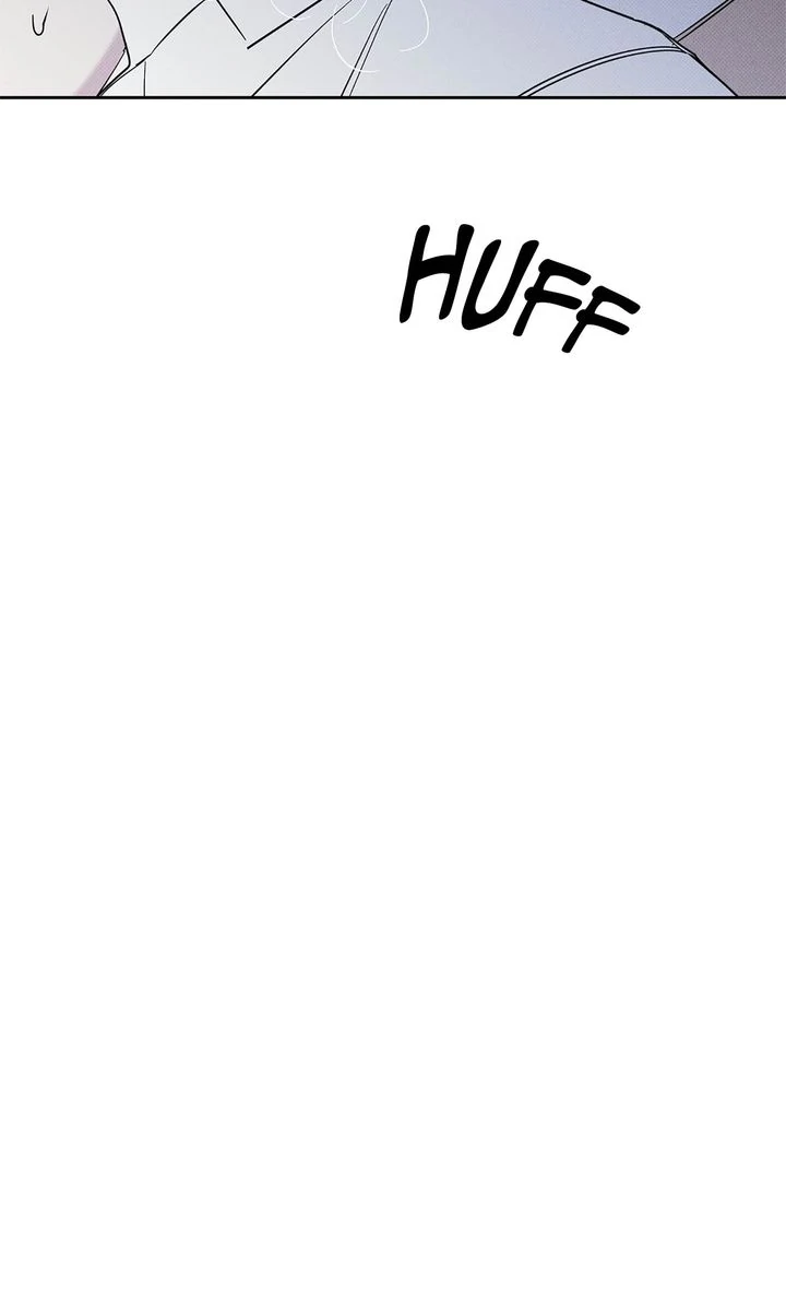 The Pizza Delivery Man and the Gold Palace 〘Official〙 - S2 Episode 61 manhwa