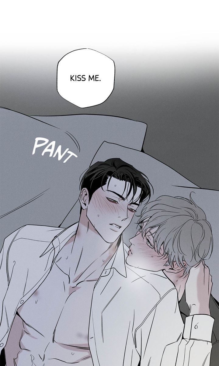 The Pizza Delivery Man and the Gold Palace 〘Official〙 - S2 Episode 61 manhwa