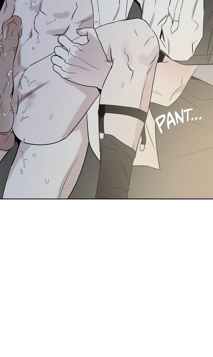The Pizza Delivery Man and the Gold Palace 〘Official〙 - S2 Episode 61 manhwa