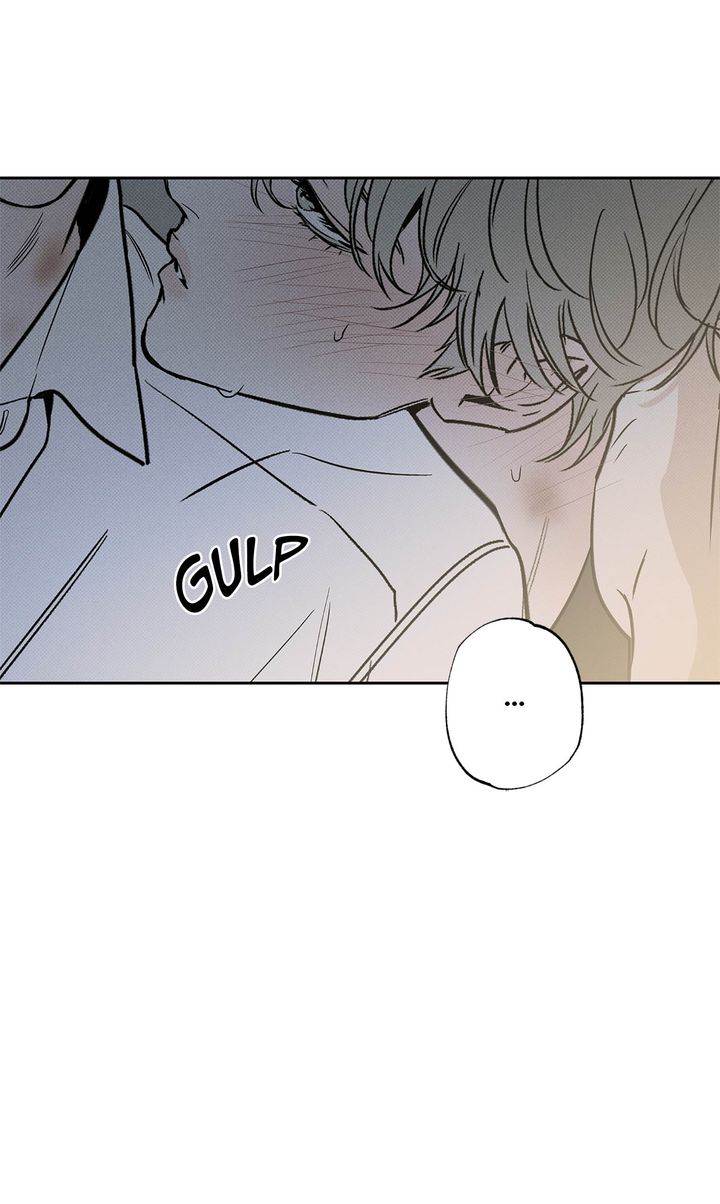 The Pizza Delivery Man and the Gold Palace 〘Official〙 - S2 Episode 61 manhwa