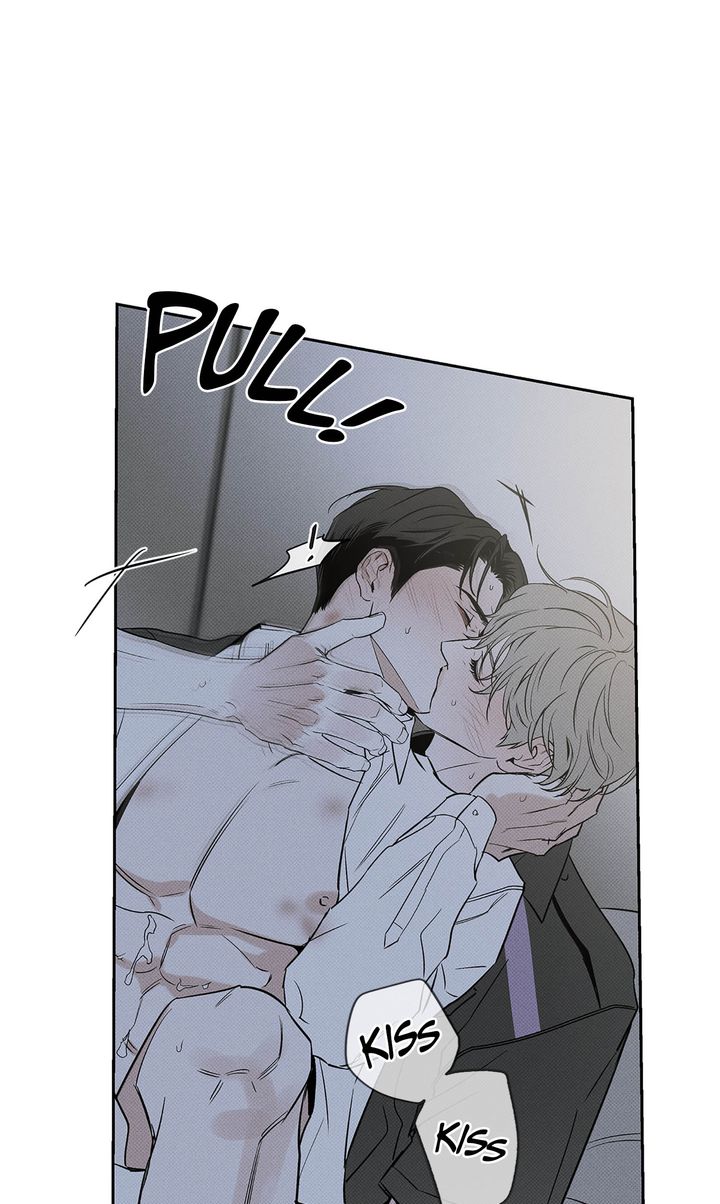 The Pizza Delivery Man and the Gold Palace 〘Official〙 - S2 Episode 61 manhwa