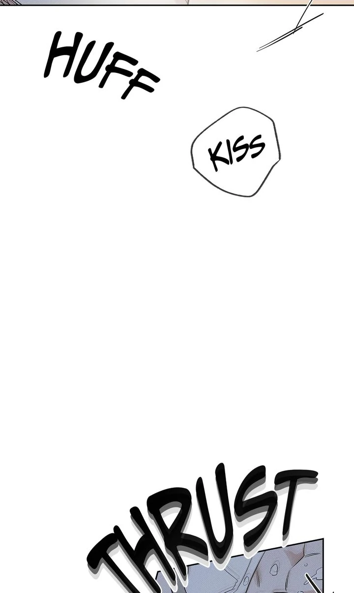 The Pizza Delivery Man and the Gold Palace 〘Official〙 - S2 Episode 61 manhwa