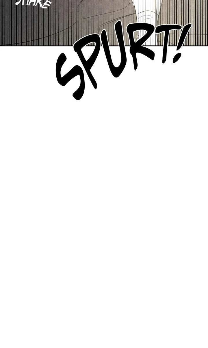 The Pizza Delivery Man and the Gold Palace 〘Official〙 - S2 Episode 61 manhwa