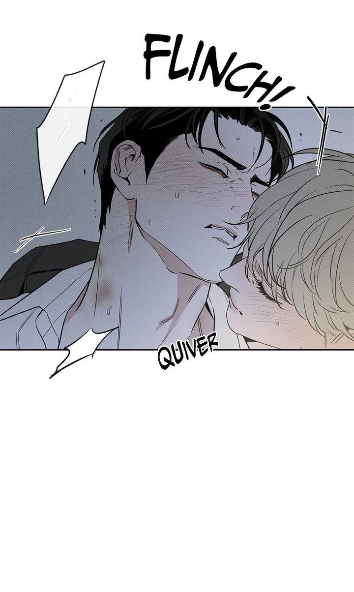 The Pizza Delivery Man and the Gold Palace 〘Official〙 - S2 Episode 61 manhwa