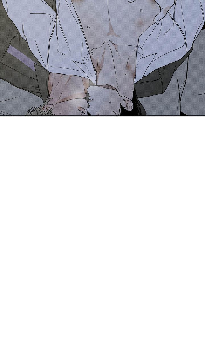 The Pizza Delivery Man and the Gold Palace 〘Official〙 - S2 Episode 61 manhwa