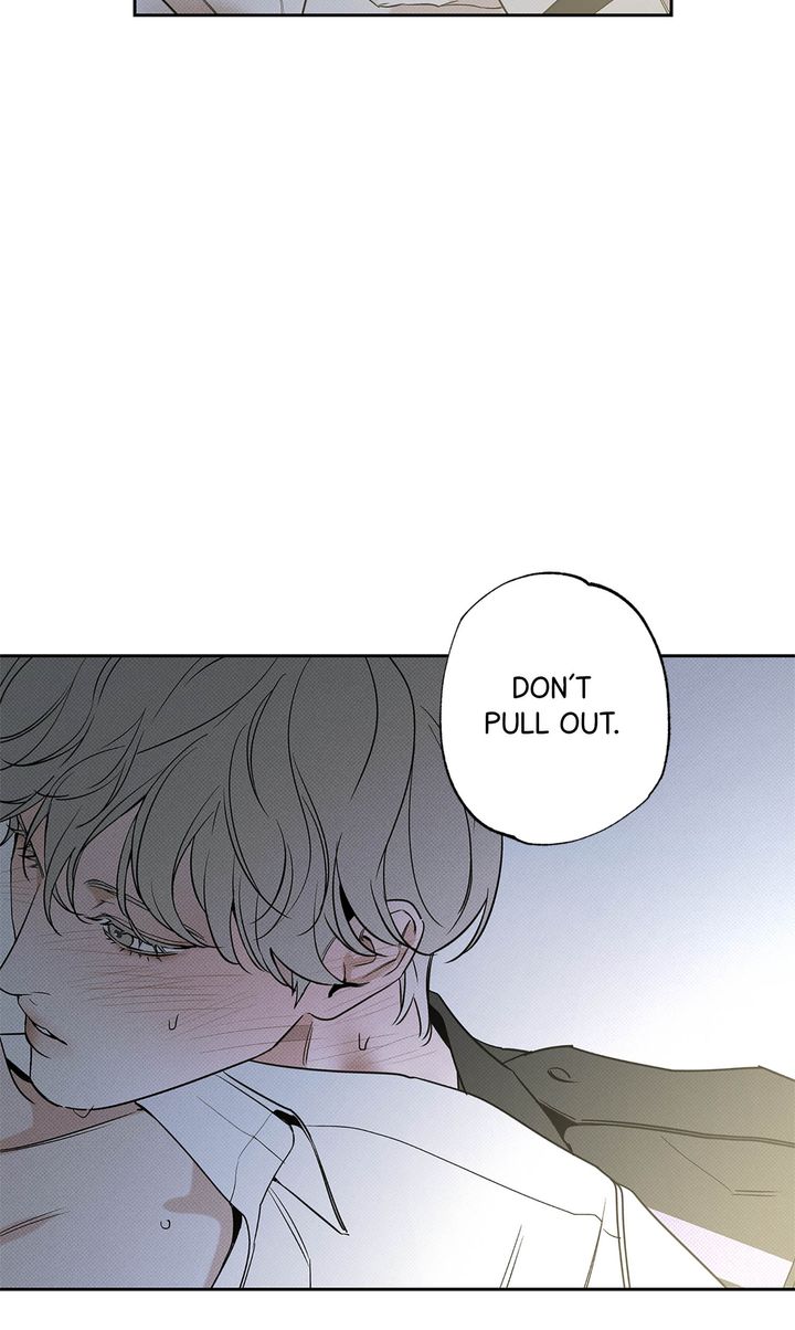 The Pizza Delivery Man and the Gold Palace 〘Official〙 - S2 Episode 61 manhwa