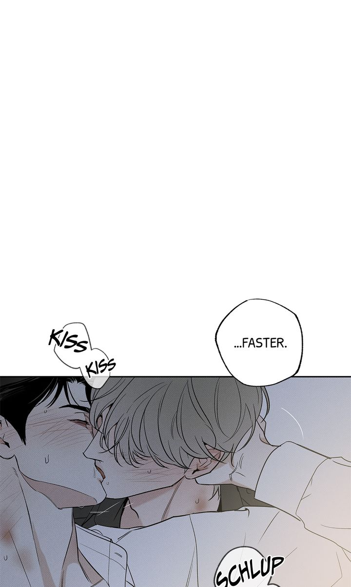 The Pizza Delivery Man and the Gold Palace 〘Official〙 - S2 Episode 61 manhwa
