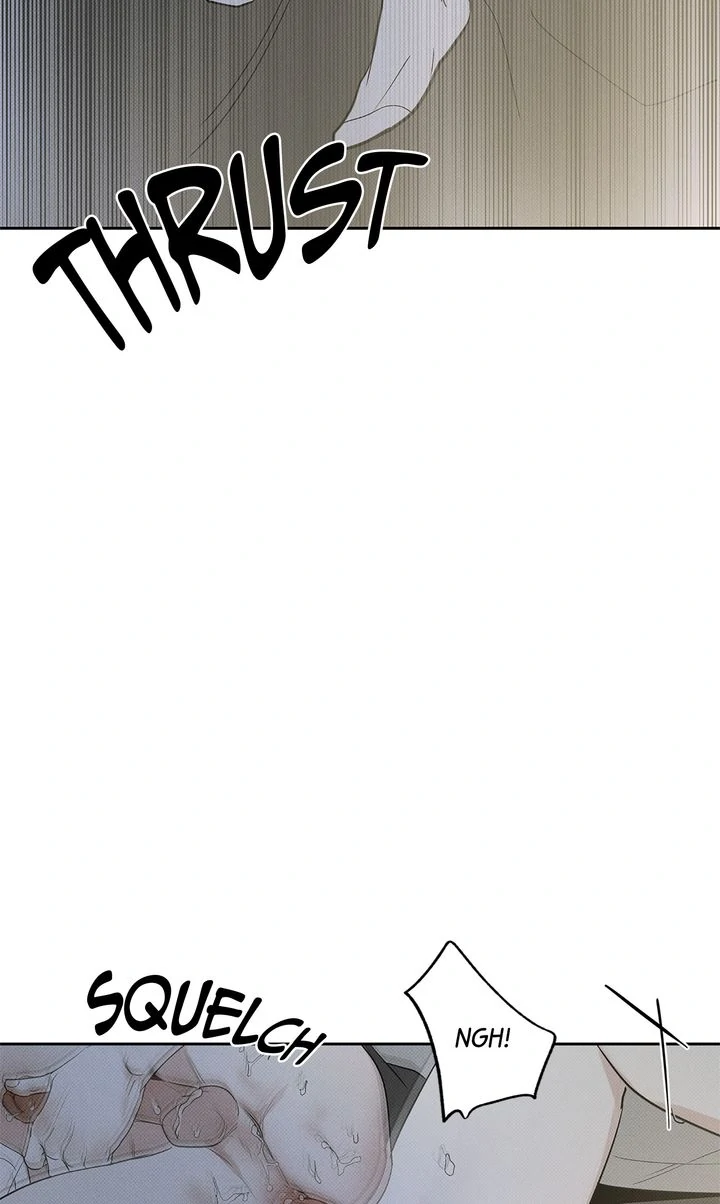 The Pizza Delivery Man and the Gold Palace 〘Official〙 - S2 Episode 61 manhwa