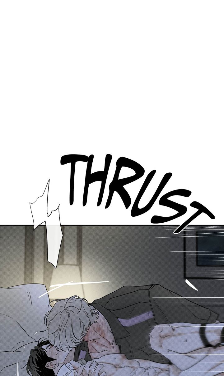 The Pizza Delivery Man and the Gold Palace 〘Official〙 - S2 Episode 61 manhwa
