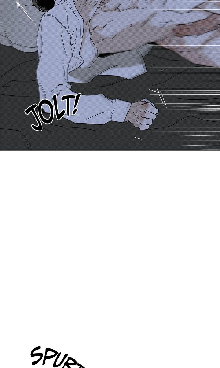 The Pizza Delivery Man and the Gold Palace 〘Official〙 - S2 Episode 61 manhwa