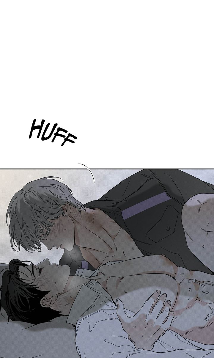 The Pizza Delivery Man and the Gold Palace 〘Official〙 - S2 Episode 61 manhwa