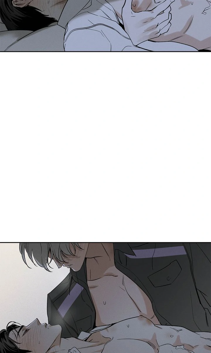 The Pizza Delivery Man and the Gold Palace 〘Official〙 - S2 Episode 61 manhwa