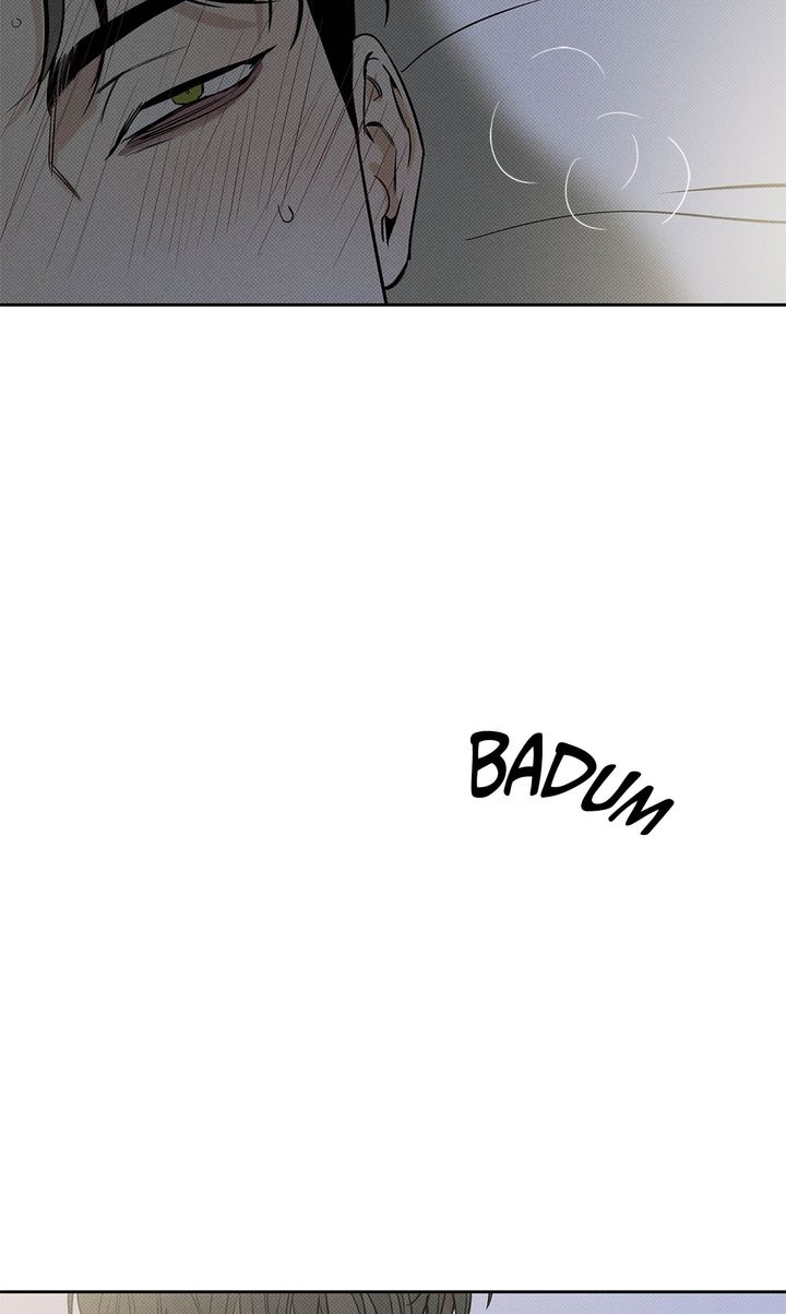 The Pizza Delivery Man and the Gold Palace 〘Official〙 - S2 Episode 61 manhwa