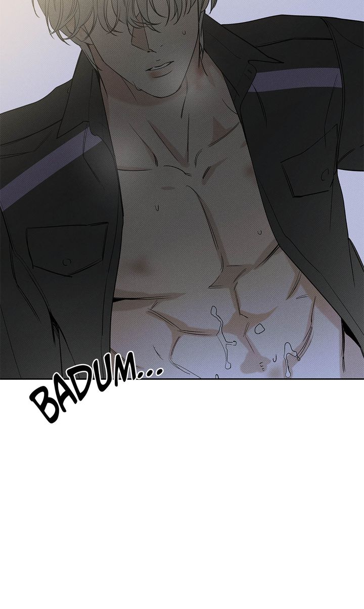 The Pizza Delivery Man and the Gold Palace 〘Official〙 - S2 Episode 61 manhwa