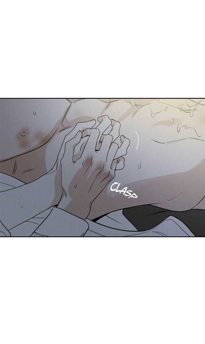 The Pizza Delivery Man and the Gold Palace 〘Official〙 - S2 Episode 61 manhwa