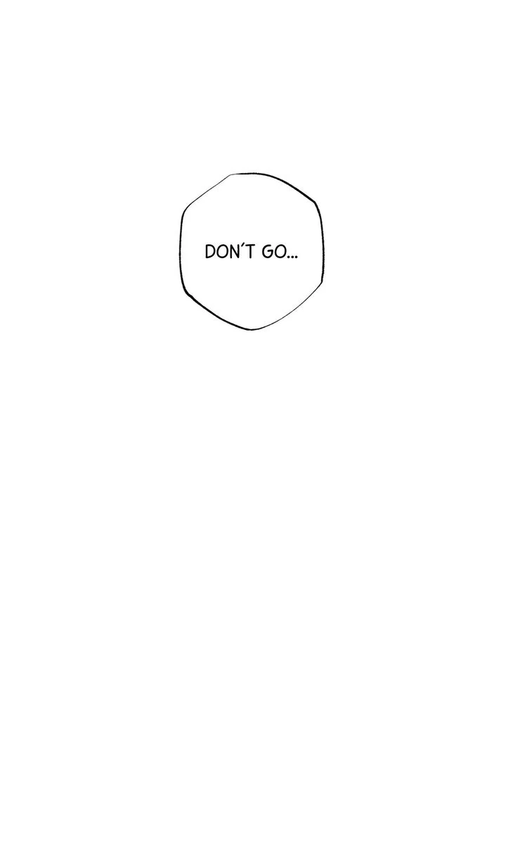 The Pizza Delivery Man and the Gold Palace 〘Official〙 - S2 Episode 61 manhwa