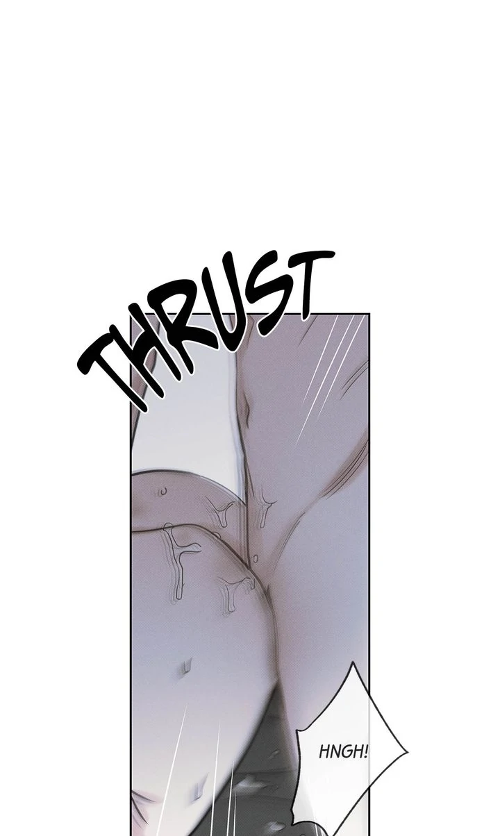 The Pizza Delivery Man and the Gold Palace 〘Official〙 - S2 Episode 61 manhwa