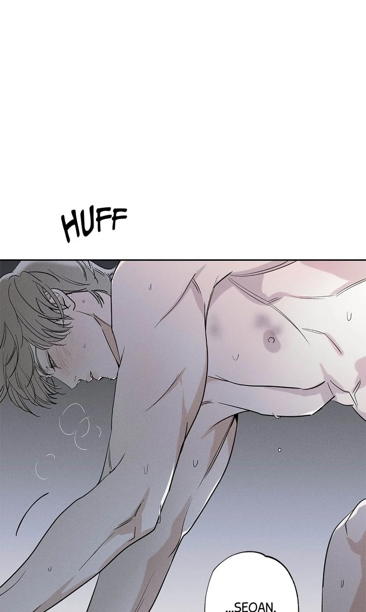 The Pizza Delivery Man and the Gold Palace 〘Official〙 - S2 Episode 61 manhwa