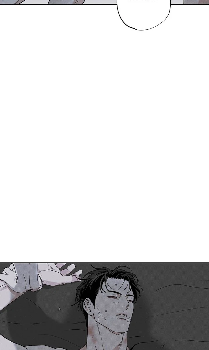 The Pizza Delivery Man and the Gold Palace 〘Official〙 - S2 Episode 61 manhwa