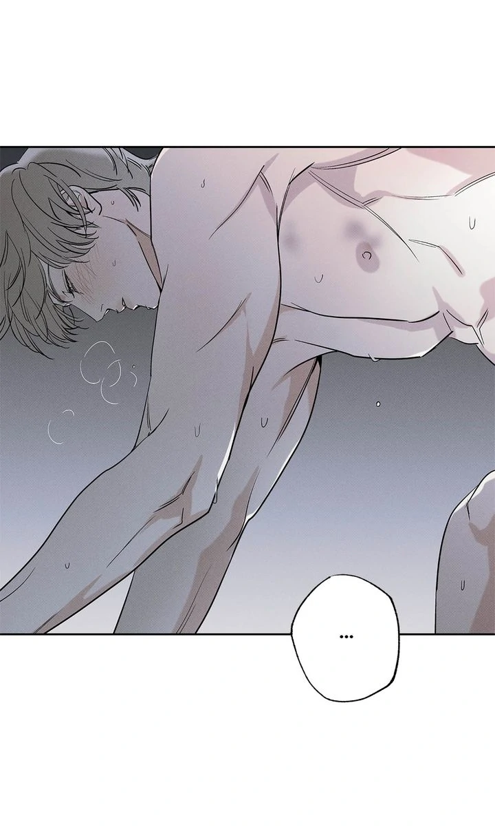 The Pizza Delivery Man and the Gold Palace 〘Official〙 - S2 Episode 61 manhwa