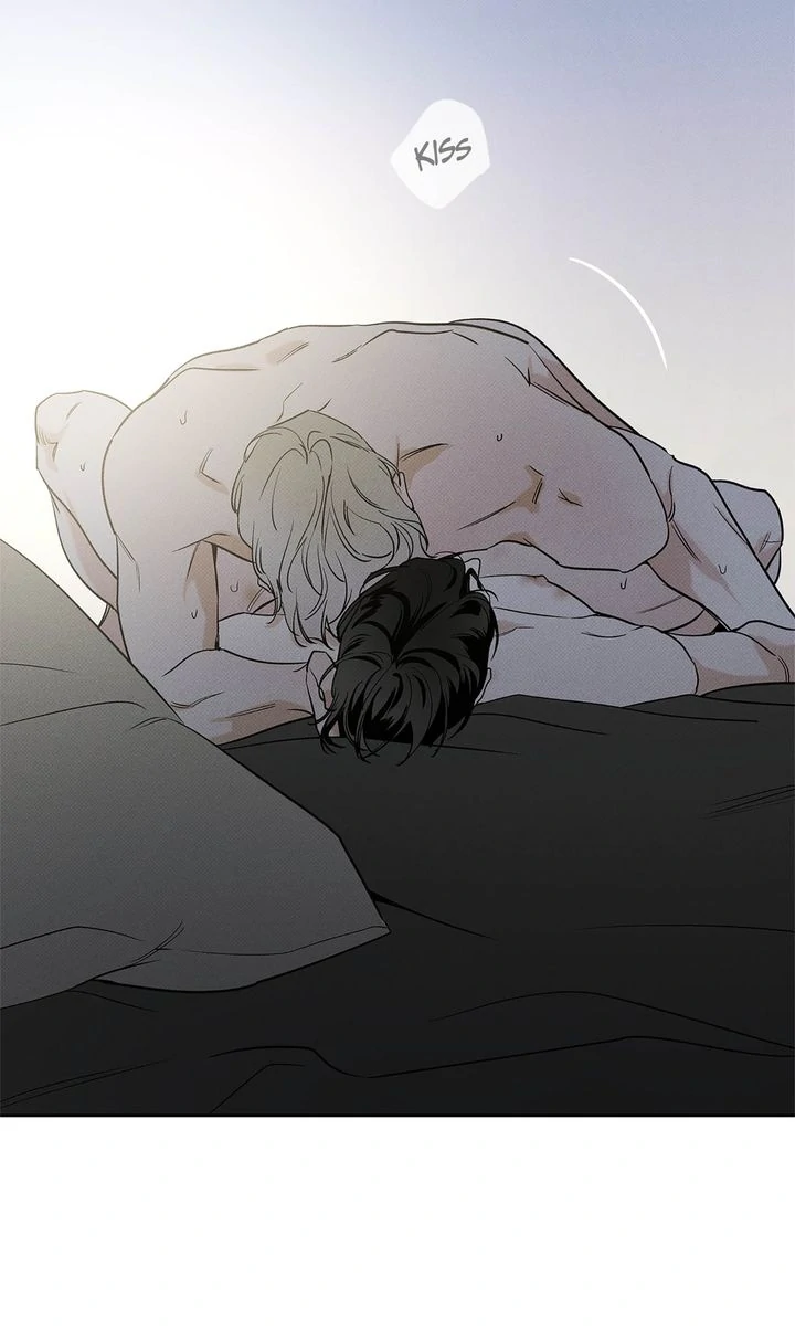 The Pizza Delivery Man and the Gold Palace 〘Official〙 - S2 Episode 61 manhwa