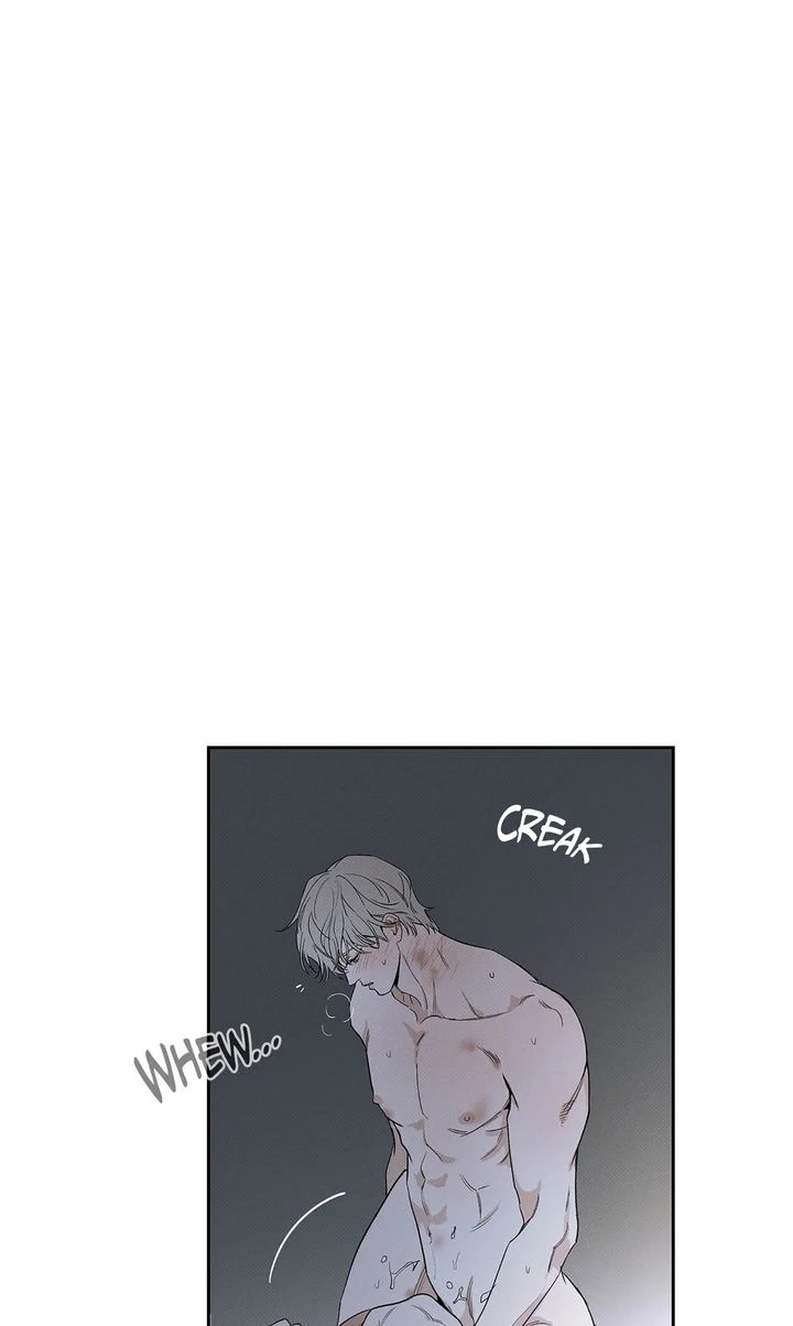 The Pizza Delivery Man and the Gold Palace 〘Official〙 - S2 Episode 61 manhwa