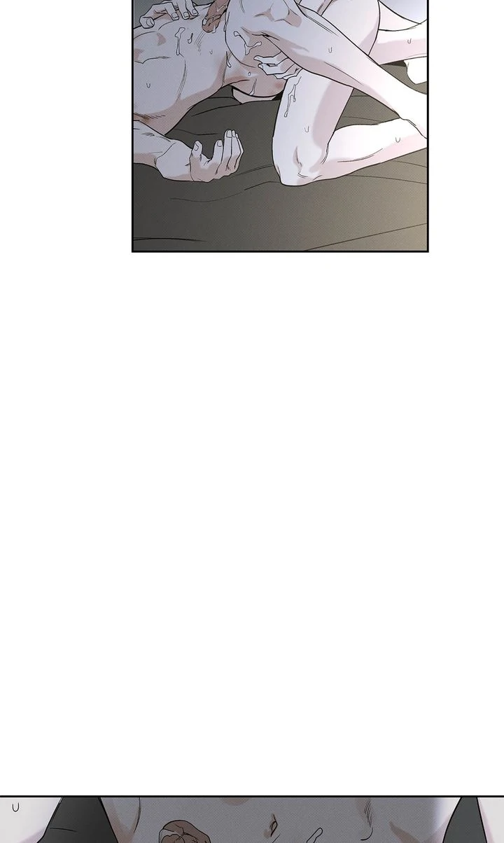 The Pizza Delivery Man and the Gold Palace 〘Official〙 - S2 Episode 61 manhwa