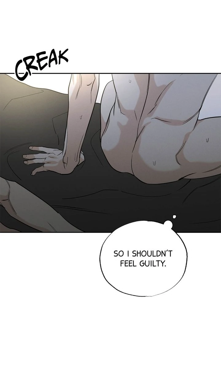 The Pizza Delivery Man and the Gold Palace 〘Official〙 - S2 Episode 61 manhwa