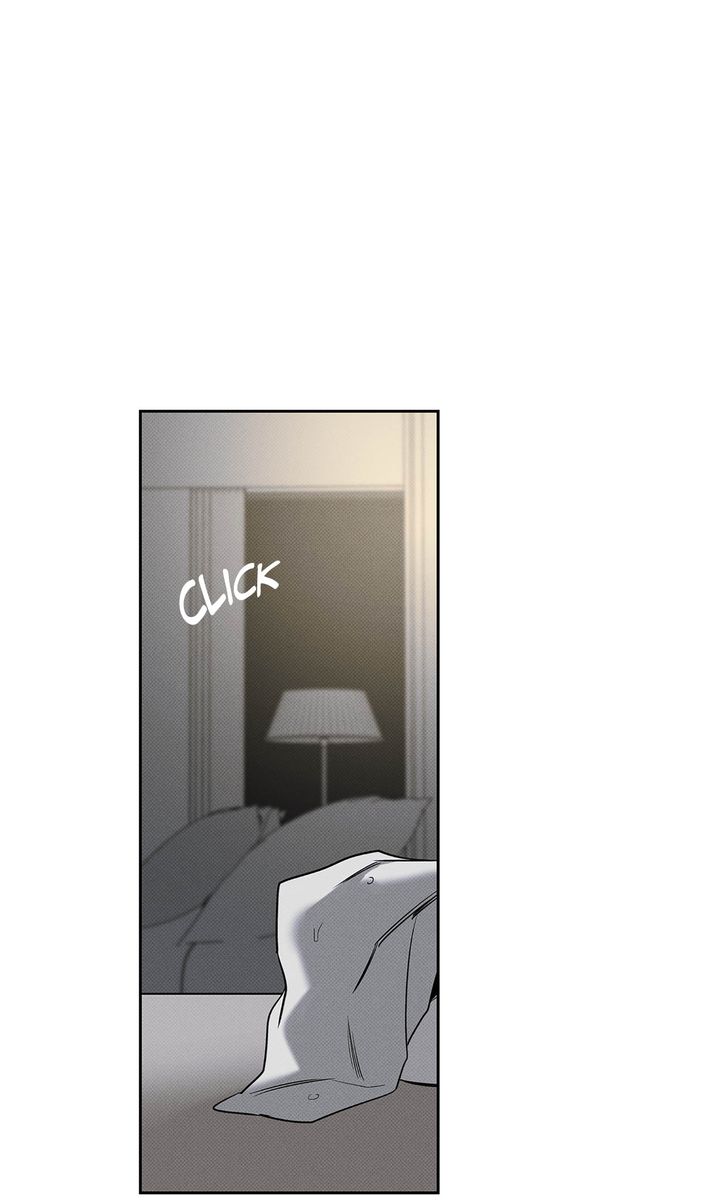The Pizza Delivery Man and the Gold Palace 〘Official〙 - S2 Episode 61 manhwa