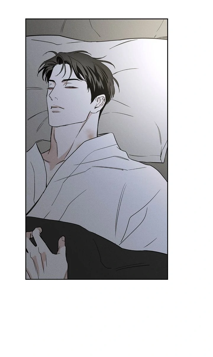 The Pizza Delivery Man and the Gold Palace 〘Official〙 - S2 Episode 61 manhwa