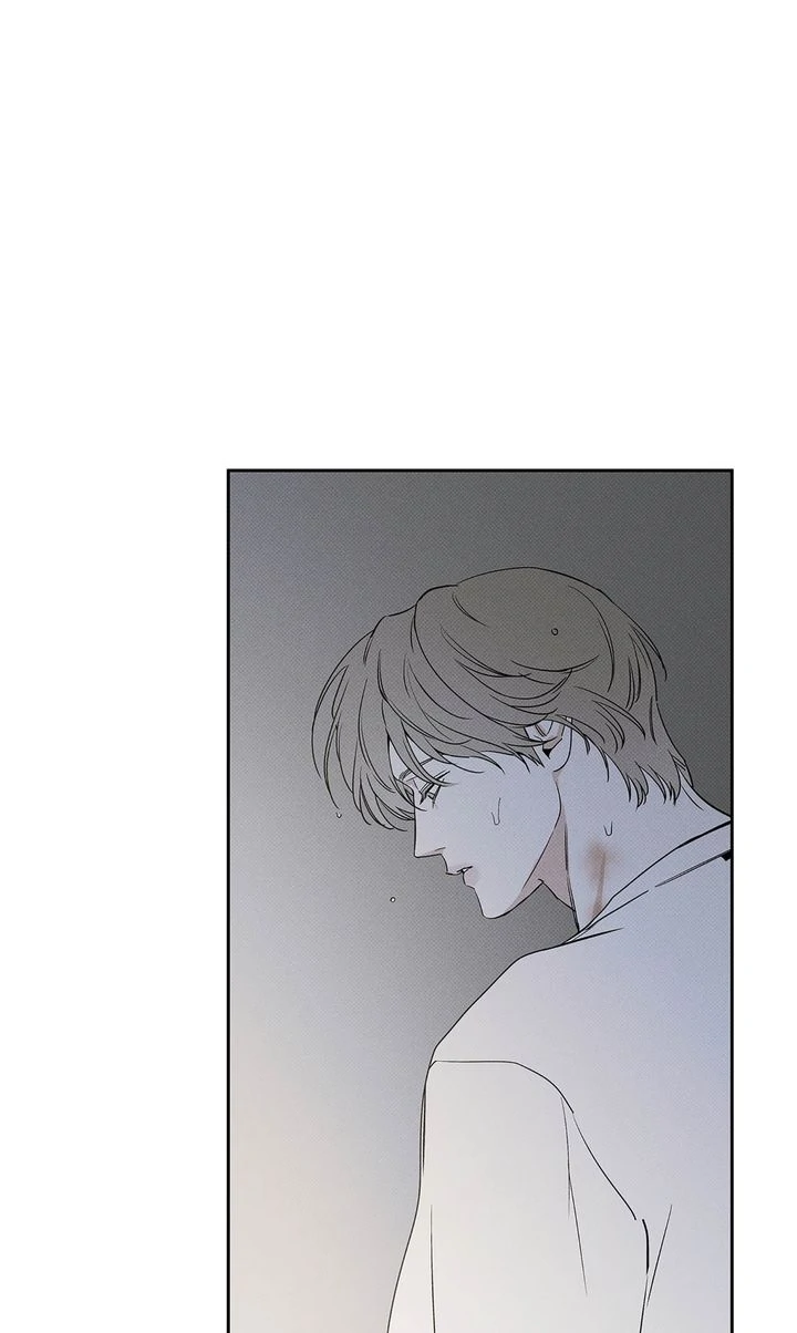 The Pizza Delivery Man and the Gold Palace 〘Official〙 - S2 Episode 61 manhwa
