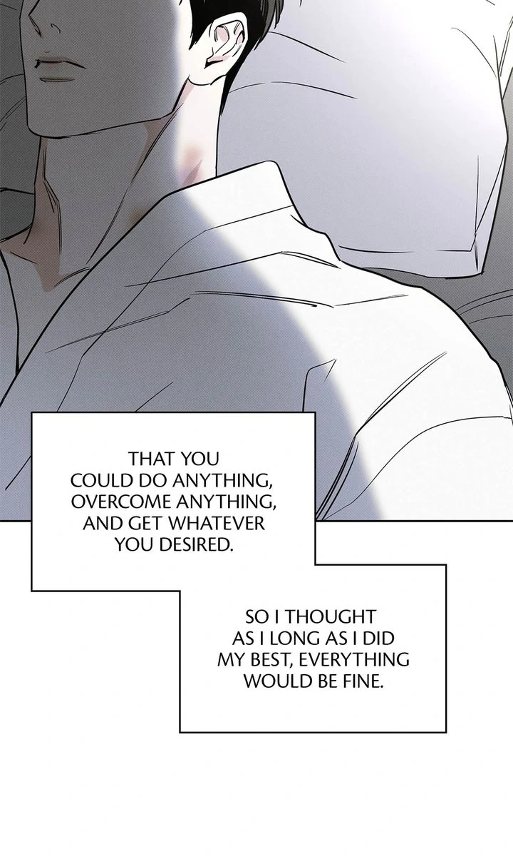 The Pizza Delivery Man and the Gold Palace 〘Official〙 - S2 Episode 61 manhwa