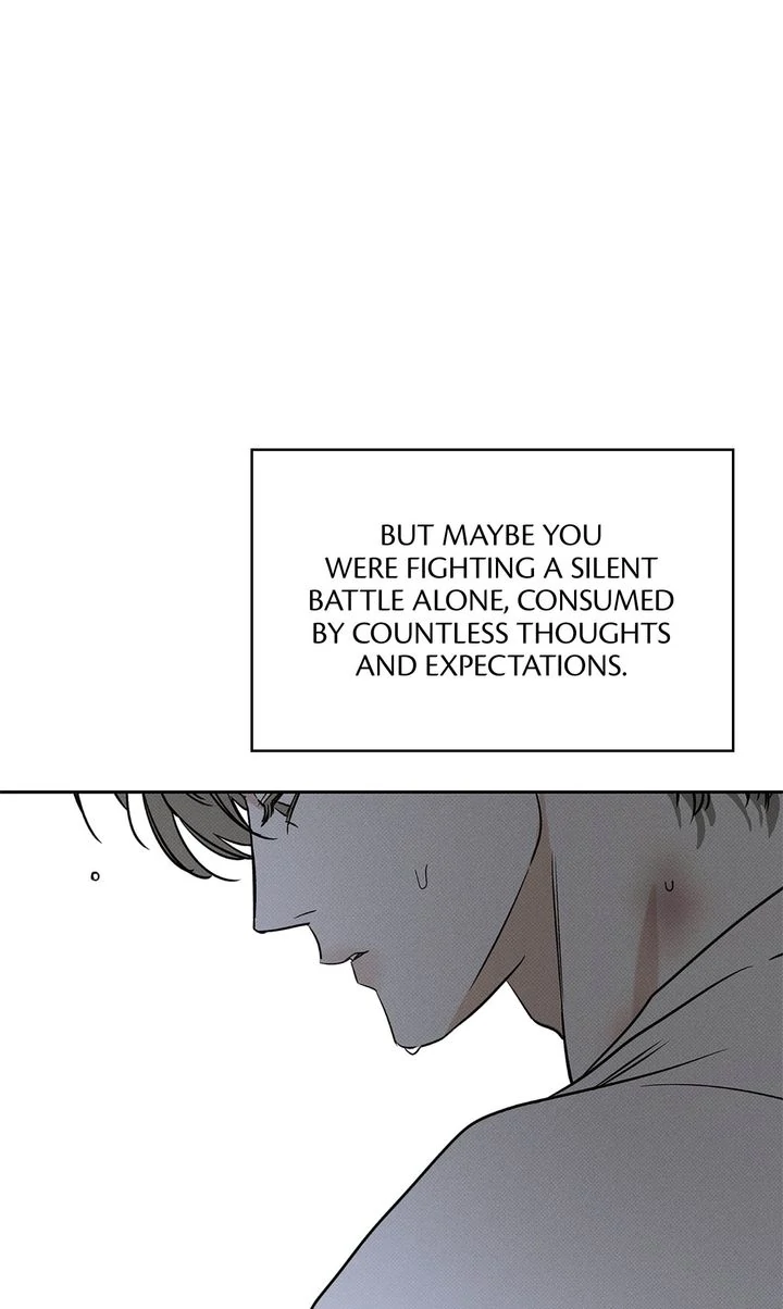 The Pizza Delivery Man and the Gold Palace 〘Official〙 - S2 Episode 61 manhwa