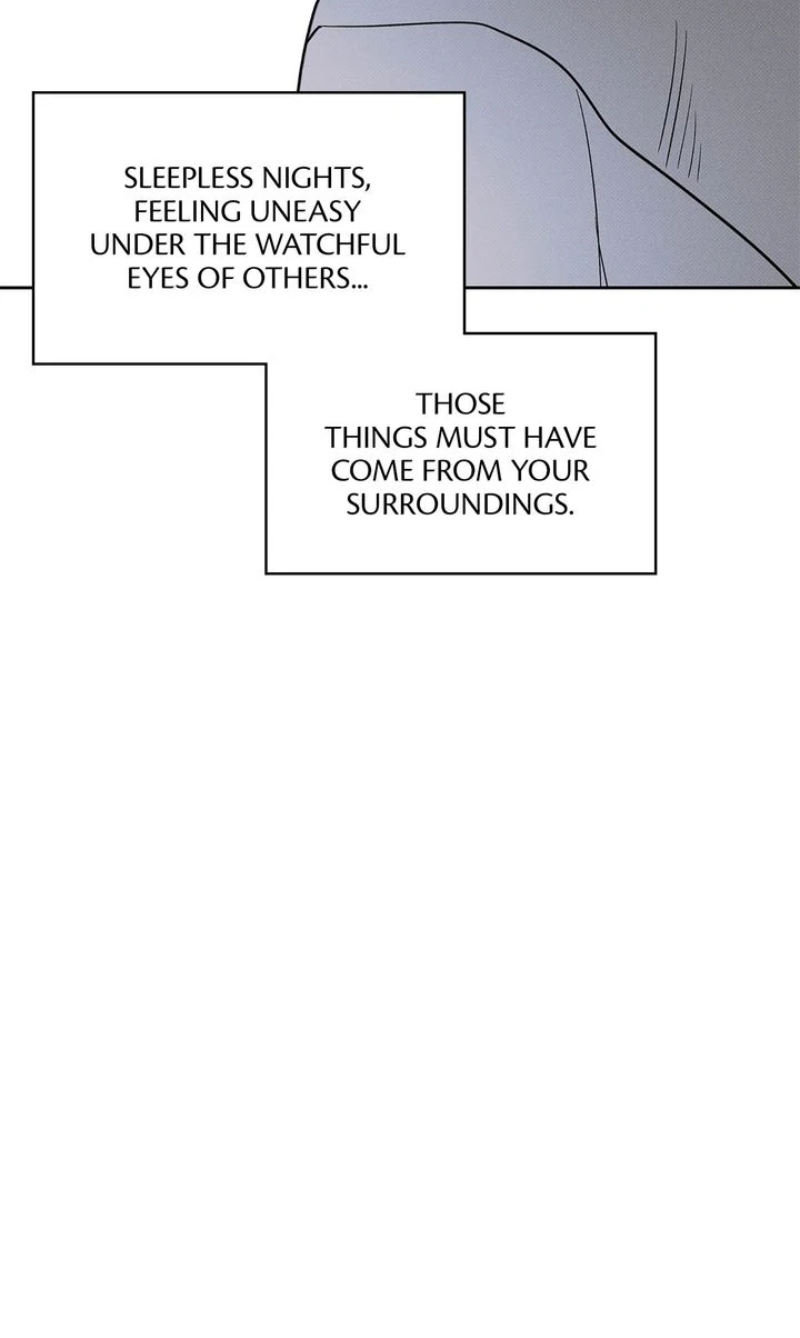 The Pizza Delivery Man and the Gold Palace 〘Official〙 - S2 Episode 61 manhwa