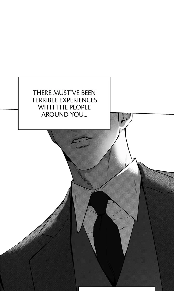 The Pizza Delivery Man and the Gold Palace 〘Official〙 - S2 Episode 61 manhwa