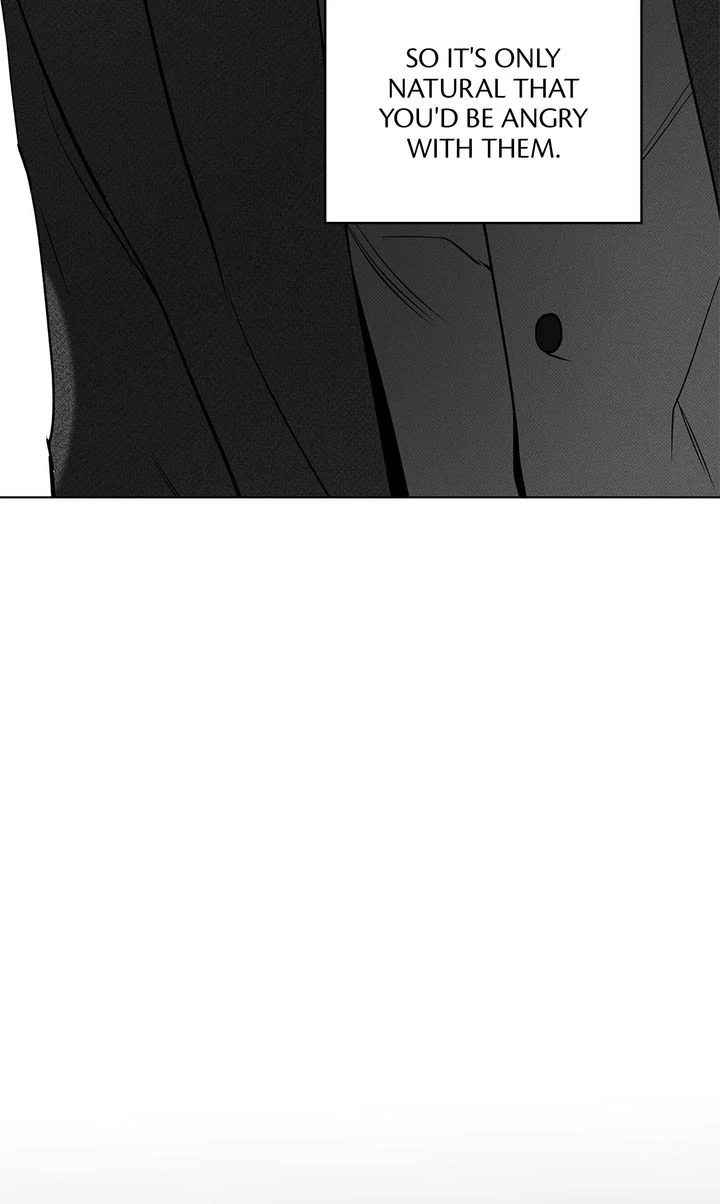 The Pizza Delivery Man and the Gold Palace 〘Official〙 - S2 Episode 61 manhwa