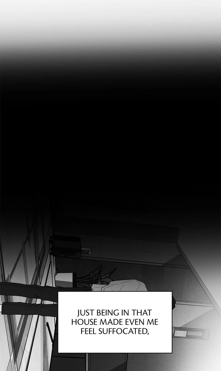 The Pizza Delivery Man and the Gold Palace 〘Official〙 - S2 Episode 61 manhwa