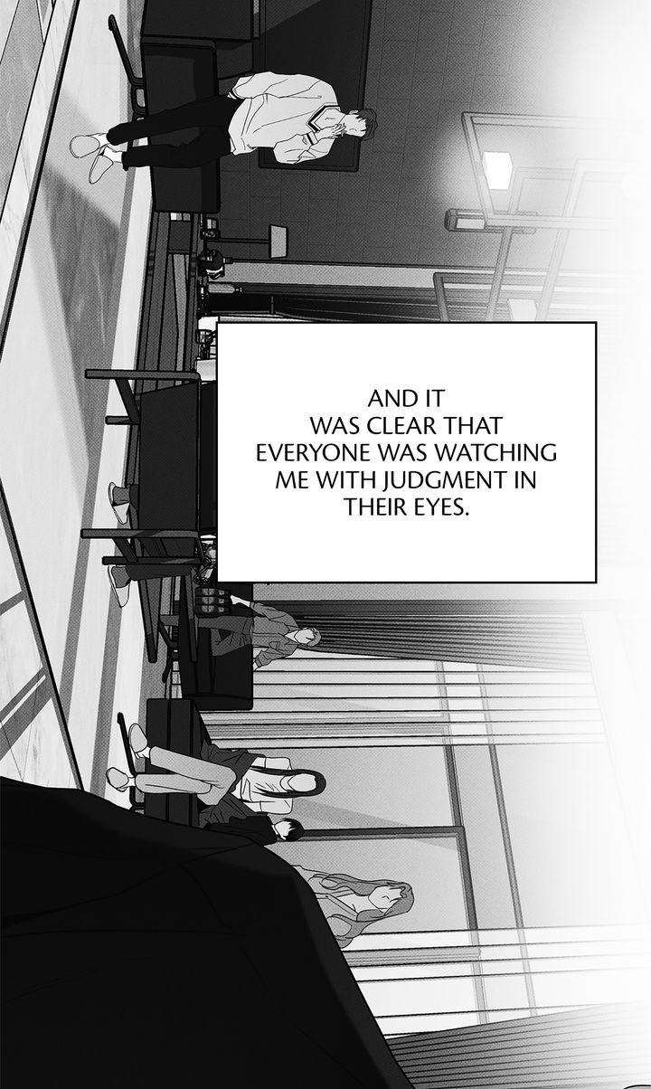 The Pizza Delivery Man and the Gold Palace 〘Official〙 - S2 Episode 61 manhwa
