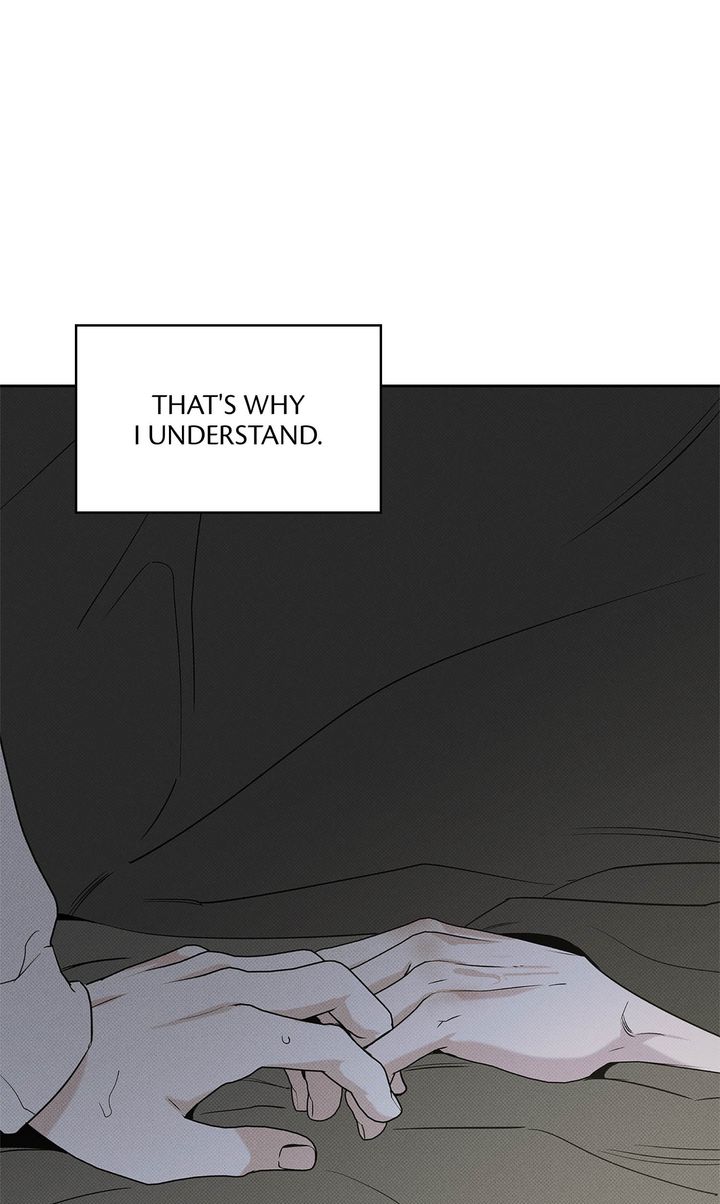 The Pizza Delivery Man and the Gold Palace 〘Official〙 - S2 Episode 61 manhwa