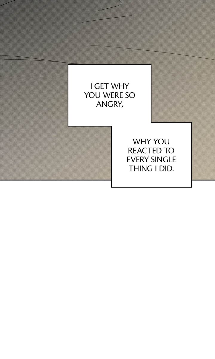 The Pizza Delivery Man and the Gold Palace 〘Official〙 - S2 Episode 61 manhwa