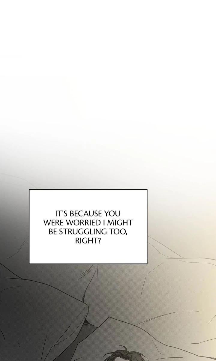 The Pizza Delivery Man and the Gold Palace 〘Official〙 - S2 Episode 61 manhwa